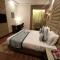 Lords Plaza Jaipur Lords Plaza Jaipur