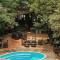 Catba Oasis Bungalows