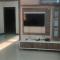 Regi's Adobe - Entire Flat - near by Marudhamalai & Isha - 哥印拜陀