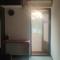 Regi's Adobe - Entire Flat - near by Marudhamalai & Isha - 哥印拜陀