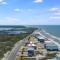 Cape Ocean Front - Jacuzzi - Elevator - Arcade Games! - Port Saint Joe
