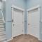Cape Ocean Front - Jacuzzi - Elevator - Arcade Games! - Port Saint Joe