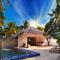 Cocoon Maldives - All Inclusive - 拉薇亚妮环礁