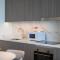 Luxury 2BR Apt with Pool, Gym & Sea Views - Dubaj