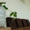 Ming Shui Lu Homestay