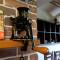 Ming Shui Lu Homestay