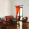 Natures Bliss Garden Stay