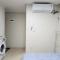 Cosy single studio near Sindaebangsamgeori station - 首尔