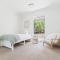 Luxury Beach House - Barndi View Villa