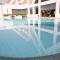 Rimpao Hotel