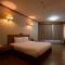 Rimpao Hotel