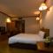 Rimpao Hotel
