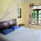 Wisma Leuser Sibayak & Jungle Trekking