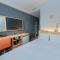 Central Hotel Takeoonsen Ekimae