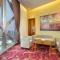Foto: City Seasons Towers Hotel Bur Dubai 10/23