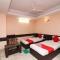 Hotel O Sonu - Tarapith
