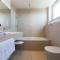 Hotel Seepark Garni