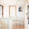 Bellarine Bungalow - Bay Breezes & Wineries Galore