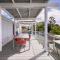 Bellarine Bungalow - Bay Breezes & Wineries Galore