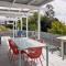 Bellarine Bungalow - Bay Breezes & Wineries Galore