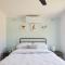 Bellarine Bungalow - Bay Breezes & Wineries Galore