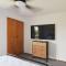Bellarine Bungalow - Bay Breezes & Wineries Galore