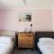 Bellarine Bungalow - Bay Breezes & Wineries Galore