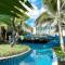 Laguna Beach Resort 2 - 乔木提恩海滩