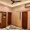 Royalstar Resort