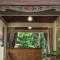 Abhirama Villas and Spa - أوبود