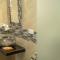 Abhirama Villas and Spa - أوبود