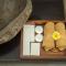 Abhirama Villas and Spa - أوبود