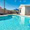 Talley it up to a GREAT TIME in Havasu - مدينة ليك هافاسو
