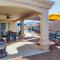 Talley it up to a GREAT TIME in Havasu - مدينة ليك هافاسو