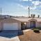 Talley it up to a GREAT TIME in Havasu - مدينة ليك هافاسو