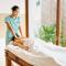Cocoon Maldives - All Inclusive - 拉薇亚妮环礁