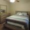 Talley it up to a GREAT TIME in Havasu - مدينة ليك هافاسو