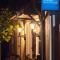 Logement Hellevoetsluis