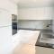 1 75 Rocky Point Road fantastic holiday home with