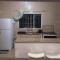 Casa Praia Itanhaem Beach - 伊塔尼亚恩
