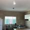 Casa Praia Itanhaem Beach - 伊塔尼亚恩