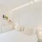 Forte 51 white