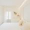 Forte 51 white