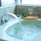 Suite Villa Panora Izu Akazawa 1F