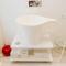 Forte 51 white