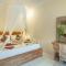 Abhirama Villas and Spa