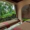 Abhirama Villas and Spa - أوبود