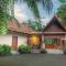 Abhirama Villas and Spa