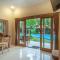 Abhirama Villas and Spa - أوبود