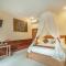 Abhirama Villas and Spa - أوبود